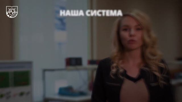 Может ли акселерометр спасти вашу жизнь?