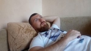 А. Вознесенский "Тишины хочу, тишины..."