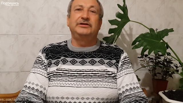 донецк аква, ответы на вопросы № 4, все о аквариумных рыбках, советы, как содержать, когда нерестит смотреть онлайн