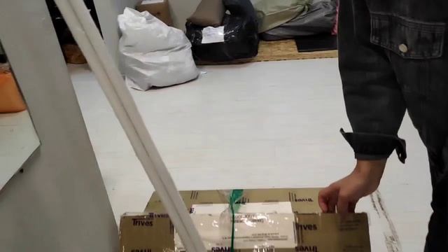 Сбор для медицинского батальона смотреть онлайн