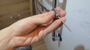 Монтаж полотенцесушителя. Почему не греет? Установка змеевика своими руками. Весь процесс от А до Я