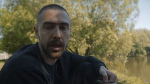 МОНОПОД  VS СТЕДИКАМ VS РУКИ (КОГДА ЧТО ИСПОЛЬЗОВАТЬ)