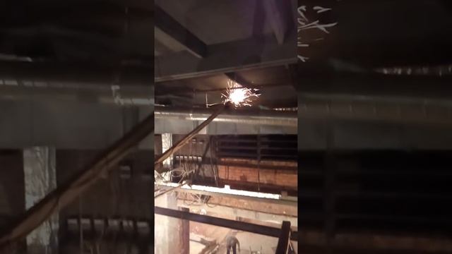 Демонтаж вентиляции 7 континент смотреть онлайн