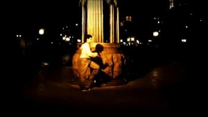 Gabber Dance Compilation (1080 p)