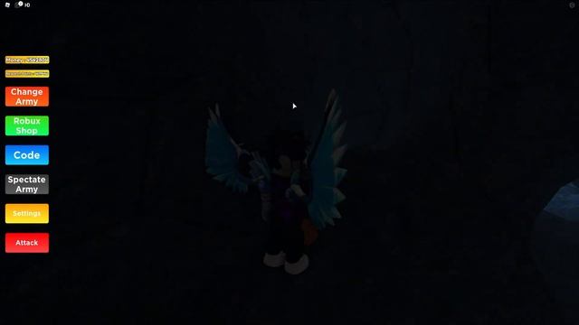 How To Find The *PINK TREASURE* In Roblox Noob Army Tycoon смотреть онлайн