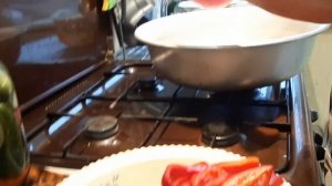 Салат со свёклой на зиму ""АЛЁНКА ""