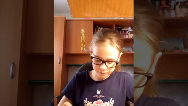 Проверка лизуна из агар-агар смотреть онлайн