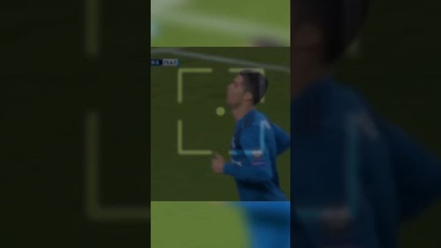 Легендарные Моменты в Футболе!!!???