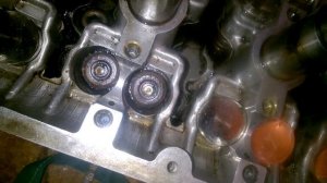 Способ вытащить гидрики акцент