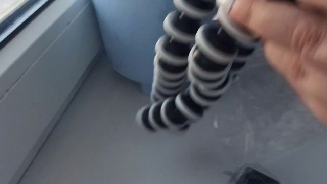 Покупки на WB смотреть онлайн