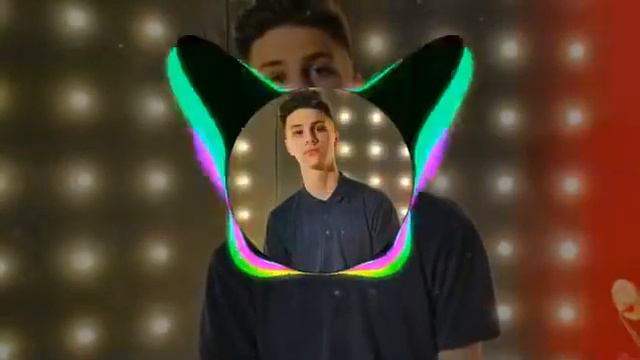 ФОГЕЛЬ - Синий огонёк смотреть онлайн