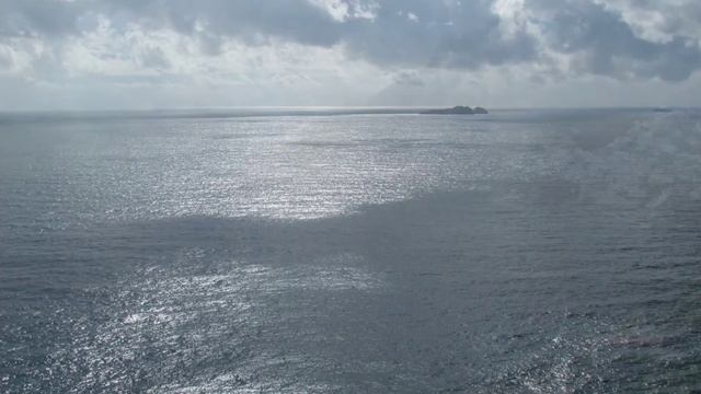Амальфитанское побережье / Amalfi Coast