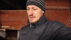 ВЫСЫПАНИЯ У ПОРОСЕНКА ЧТО ЗА ХВОРЬ?