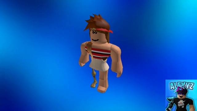 150+ COOL ROBLOX BOYS & GIRLS OUTFITS?? Under 5000 Robux (FAN Group Edition) смотреть онлайн