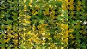 James Last (Germany) - Little Man(1).mp4