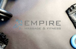 Дополняем  посещение бани сеансом расслабляющего массажа!  EMPIRE🔝 MASSAGE & FITNESS .