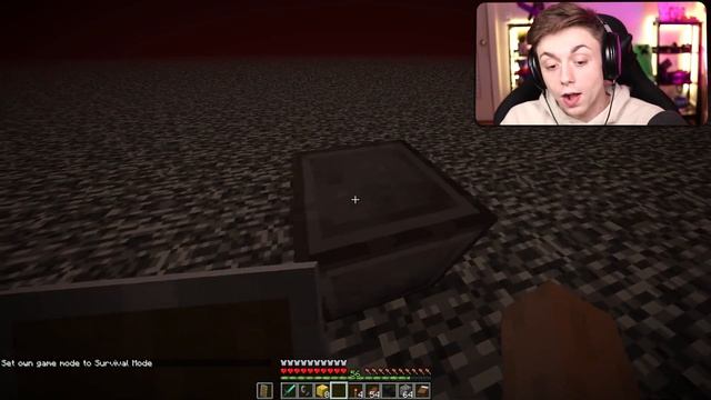 I Killed Herobrine in Minecraft.. смотреть онлайн