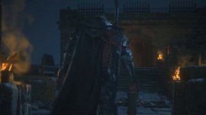 Final Fantasy XVI Playthrough Part 45 4K