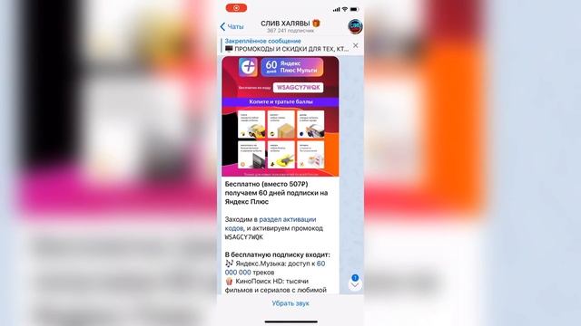 ЛИТВИН - КАК СЕЙЧАС ЖИВЕТ / СКОЛЬКО ЗАРАБАТЫВАЕТ?