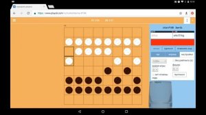 64\  турецкие шашки