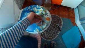 Как эффективно использовать грид инвертор.