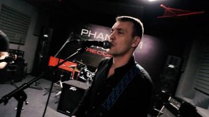 Кукрыниксы - не беда ( cover)