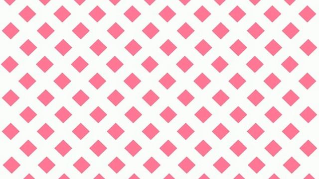 книга сказок про вашего ребенка смотреть онлайн