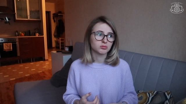ЦИКЛ ХИРУРГИЧЕСКОЙ СТОМАТОЛОГИИ