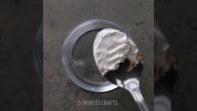 BOOST YOUR HAIR смотреть онлайн