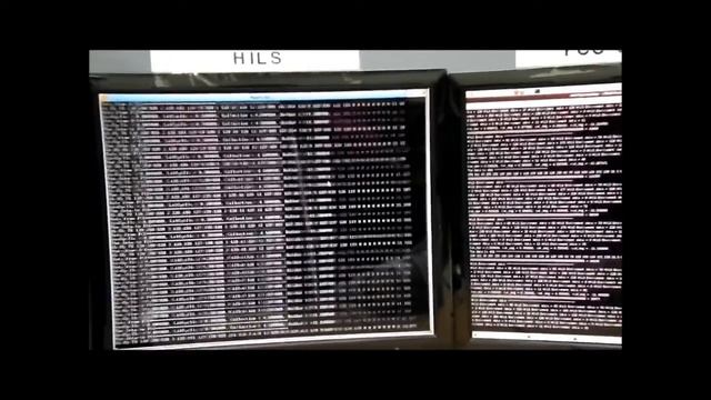 ARINC 653 over Linux for Unmanned Arial Vehicles. V2.