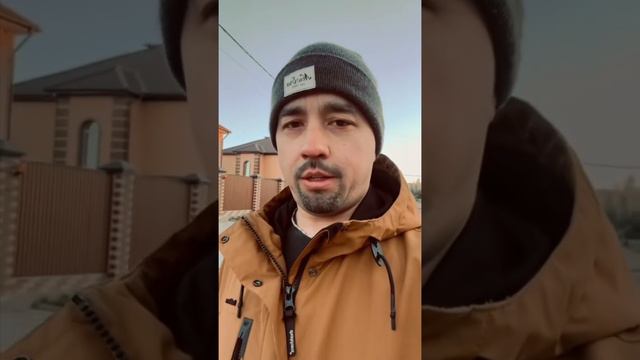 Что выгоднее купить дом или квартиру?