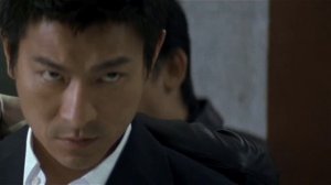 Двойная рокировка