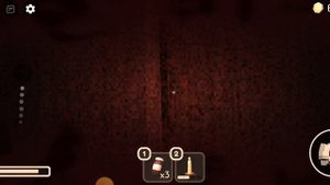 прохожу дорс хард мод