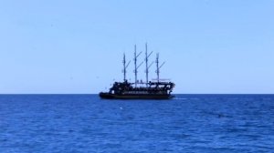 Развитие ребенка в 1 год и 7 месяцев. Что умеют двойняшки в 1 год 7 месяцев. Проверка знаний