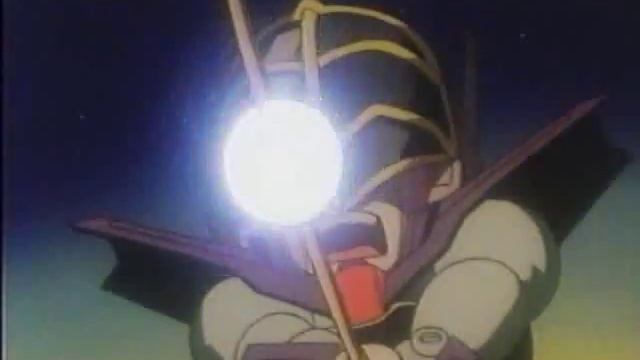 Shippu! Iron Leaguer episode 6 (SUB) смотреть онлайн