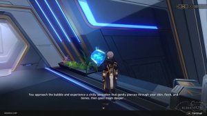 Honkai Star Rail - Gameplay Walkthrough Part 4 (No Commentary)