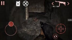 Наследие мертвой Империи #8 ПРОШЕЛ КАНАЛИЗАЦИЮ! Evgen GoUp!