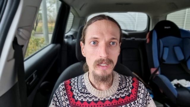 Воздействие на реальность. Влияние сильных личностей на людей.