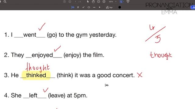 Graphics Tablets for Online Teachers / GAOMON PD1560 REVIEW and TUTORIAL (PDF, Word, Excel)
