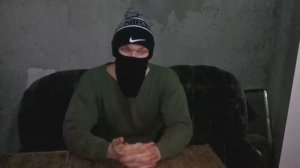 ОЦ-14 Гроза АЕГ версия