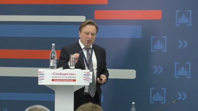 Проект "Чистый воздух" 2021. ЕВРАЗ- Нижнетагильский металлургический комбинат смотреть онлайн