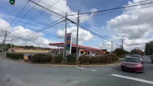 Работа в США! | Сколько Платят за ЧАС Работы??? | Честный Обзор Работ в Штатах.