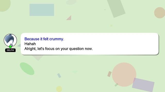 Django : How to Serialize BigIntegerField, TextField in serializer Django смотреть онлайн