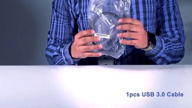 ASUS BE24DQLB Monitor Overview | Global Brand Pvt. Ltd. смотреть онлайн