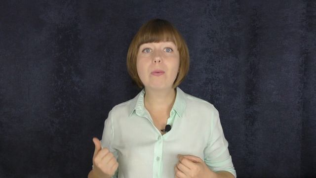 Как начать ценить себя. Обесценивание себя. Самодостаточность вместо самобичевания.