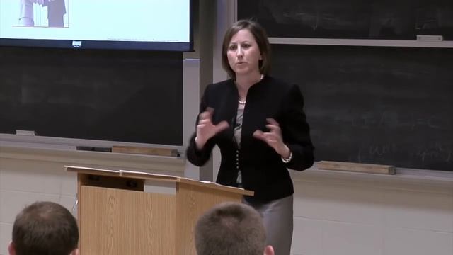 What does an actuary do? Learn from the experts. смотреть онлайн