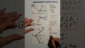 Практика 4 задача 2.4