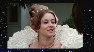 Маргарите Тереховой 77 лет: как сейчас выглядит и живет знаменитая советская актриса