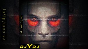 DJ Y диджей У игрек Ю DJ X диджей икс экс DJX DJY новые диджеи 2023 конкурс рисунков Калуга Тольятти