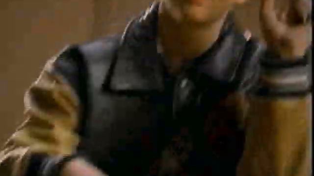 Bubble Yum Commercial смотреть онлайн